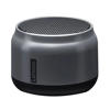 Picture of Lenovo Thinkplus K3 Bluetooth Portable Speaker