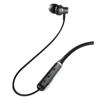 Picture of Lenovo XE05 BT 5.0 IPX5 Waterproof Sport Neckband Headset with Noise Cancelling Mic