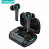 Picture of Joyroom TP1 True Wireless Gaming Earbuds