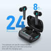 Picture of Joyroom TP1 True Wireless Gaming Earbuds