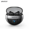 Picture of Wavefun T200 TWS Wireless Earbuds