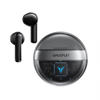 Picture of Wavefun T200 TWS Wireless Earbuds