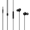 Picture of OnePlus Nord Wired Earphones (E103A)