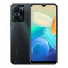 Picture of vivo Y16 (4GB+64GB)