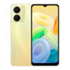 Picture of vivo Y16 (4GB+64GB)