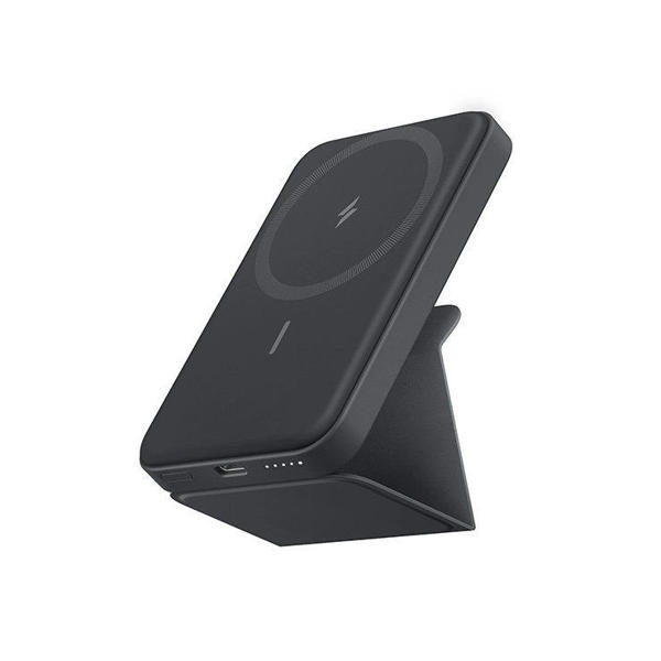 Picture of Anker (MagGo) 622 Magnetic Battery 5000mAh Foldable Magnetic Battery