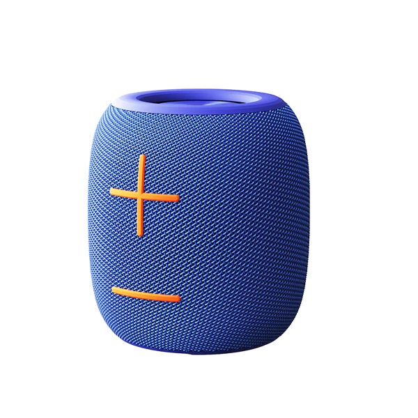 Picture of Sanag M11 IPX7 Waterproof Outdoor Mini Bluetooth Speaker