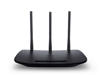 Picture of TP-Link TL-WR940N 450Mbps Wireless N Router