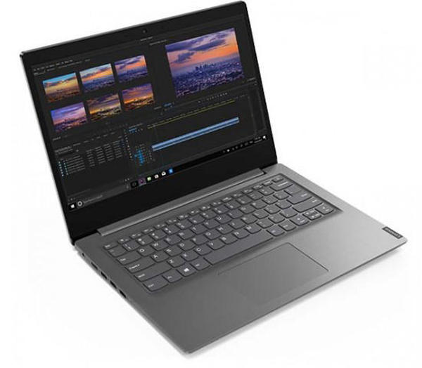 Picture of Lenovo Note PC V14 HD 14"