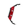 Picture of Casio World Time Fiber Belt Watch AE-1300WH-4AVDF