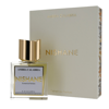 Picture of NISHANE AMBRA CALABRIA EXTRA DE PARFUME 50 ML FOR MEN AND WOMEN