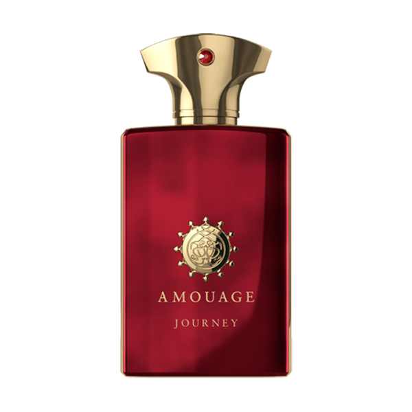 Picture of AMOUAGE JOURNEY EDP FOR MEN 100ML