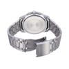 Picture of CASIO Enticer Analog Blue Dial Men's Watch (MTP-1314D-2AVDF)