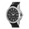 Picture of Casio Standard Date Belt Watch MTP-V004L-1AUDF