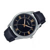 Picture of Casio Standard Belt Watch MTP-V005L-1B5UDF