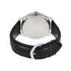 Picture of Casio Analog Black Belt Watch for Men MTP-V005L-1B5UDF