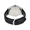 Picture of Casio Standard Belt Watch MTP-V005L-1B5UDF