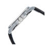Picture of Casio Analog Black Belt Watch for Men MTP-V005L-7BUDF
