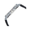 Picture of Casio Enticer Silver Belt Watch MTP-V005L-7BUDF