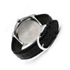 Picture of Casio Enticer Silver Belt Watch MTP-V005L-7BUDF