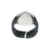 Picture of Casio Enticer Day Date Belt Watch MTP-V006L-1B2UDF