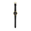 Picture of Casio Enticer Multifunction Golden Belt Watch MTP-V300GL-1AUDF