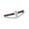 Picture of Casio Enticer Multifunction Silver Belt Watch MTP-V300L-7AUDF