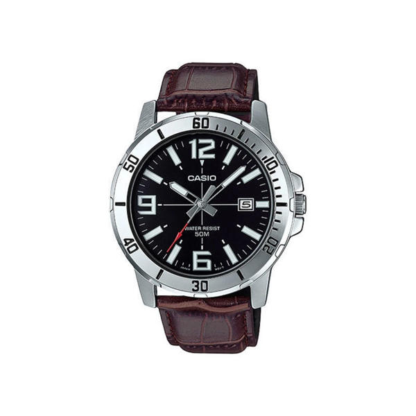Casio enticer mtp hotsell