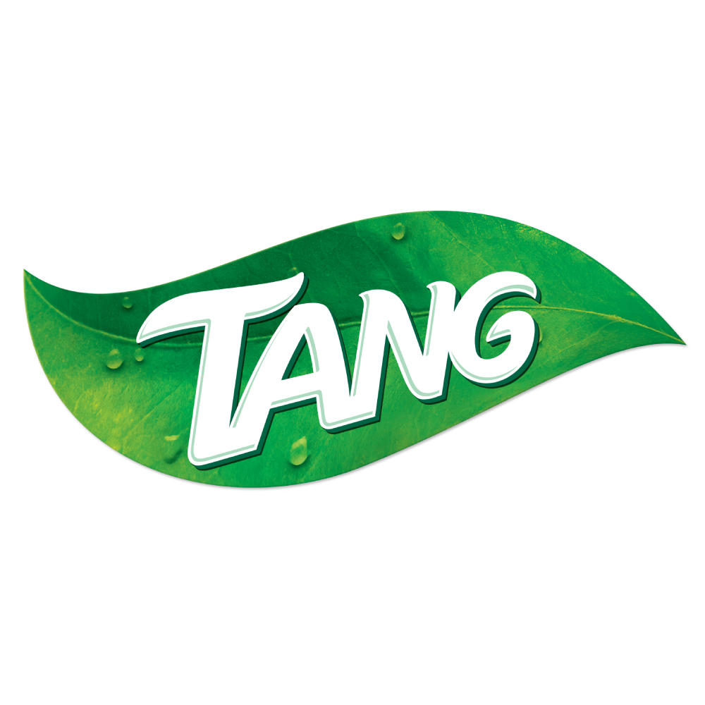 Tang