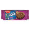 Picture of Munchy's Captain Munch Double Chocolate Biscuit 180g