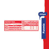 Picture of Munchy's Funmix Biscuit 295g