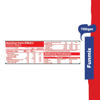Picture of Munchy's Funmix Biscuit 700g