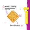 Picture of Munchy's Lexus Sandwich Cheese Cream Biscuit 225g