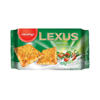 Picture of Munchy's Lexus Vegetable Calcium Crackers Biscuit 200g