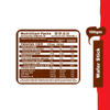 Picture of Munchy's Munchini Wafer Stick Twigs 100g