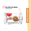 Picture of Munchy's Oat Krunch Dark Chocolate Biscuit 208g