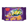 Picture of Munchy's Topmix Biscuit 295g