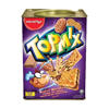 Picture of Munchy's Topmix Biscuit 700g