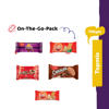 Picture of Munchy's Topmix Biscuit 700g