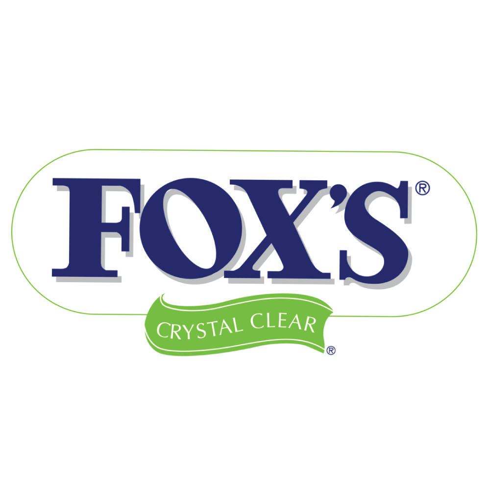 FOXS