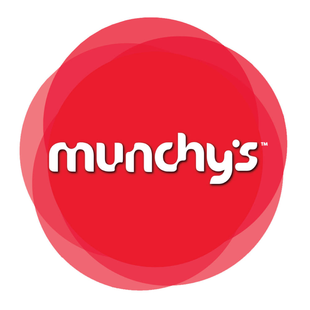 Munchy's