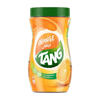 Picture of Tang Orange Flavoured Instant Drink Powder Jar 750gm