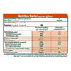 Picture of Tang Orange Flavoured Instant Drink Powder Jar 750gm