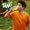 Picture of Tang Orange Flavoured Instant Drink Powder Tub 2kg
