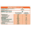 Picture of Tang Orange Flavoured Instant Drink Powder Tub 2kg