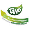 Picture of Tang Orange Flavoured Instant Drink Powder Tub 2kg