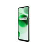 Picture of Realme C35 4GB/128GB