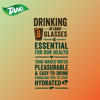 Picture of Tang Orange Flavoured Instant Drink Powder 200gm