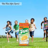 Picture of Tang Orange Flavoured Instant Drink Powder 500gm