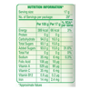 Picture of Tang Orange Flavoured Instant Drink Powder 500gm